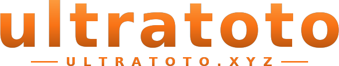 ultratoto logo