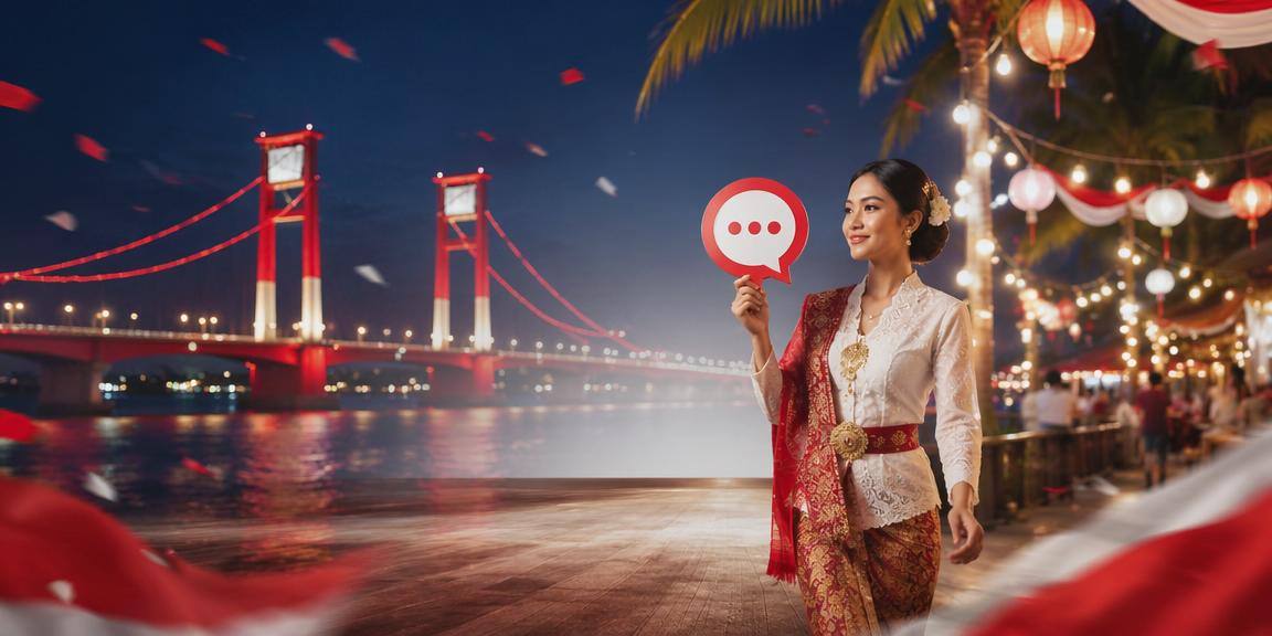 ultratoto How We Handle Your Legal Rights and Data